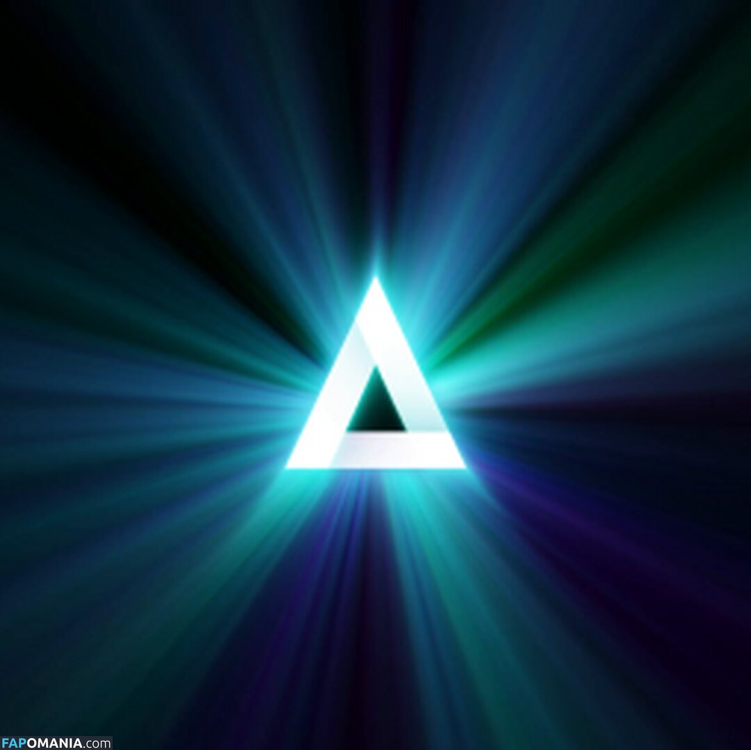 Adira Allure / adiraallure / adiraallurebackup Nu OnlyFans  Photo fuitée #86