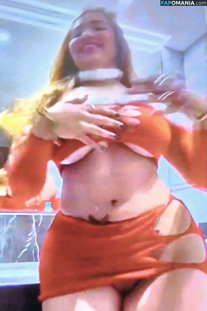 Aditi Mistry / aditimistry2607 Nu OnlyFans  Photo fuitée #1