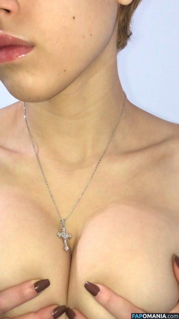 admchi / ads_68 / naná Nu OnlyFans  Photo fuitée #7