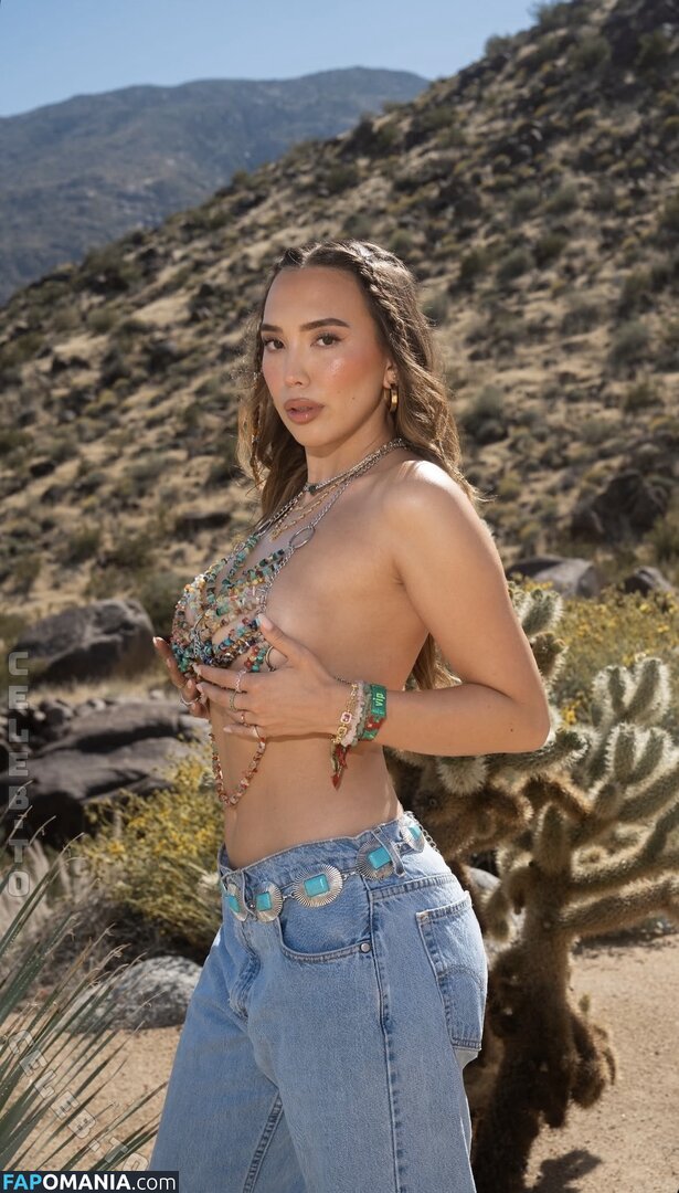Adorable Caro / adorable_caro Nu OnlyFans  Photo fuitée #3