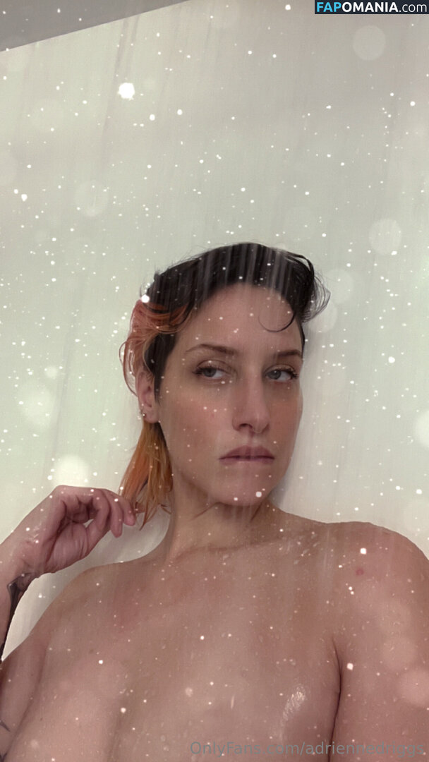 adrienne.driggs / adriennedriggs Nu OnlyFans  Photo fuitée #7