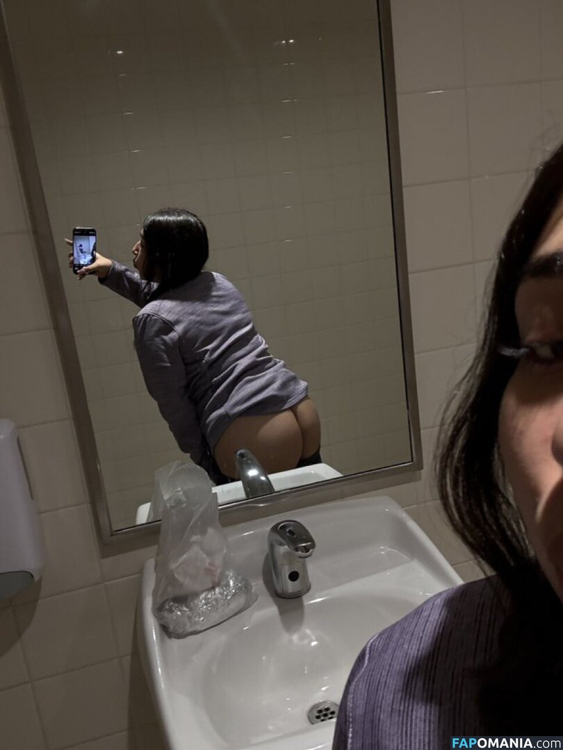 a13abyy / adriramirz / audipimpp / https: Nu OnlyFans  Photo fuitée #6