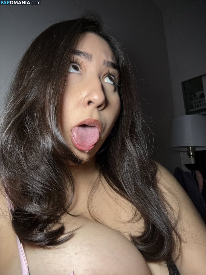 a13abyy / adriramirz / audipimpp / https: Nu OnlyFans  Photo fuitée #8