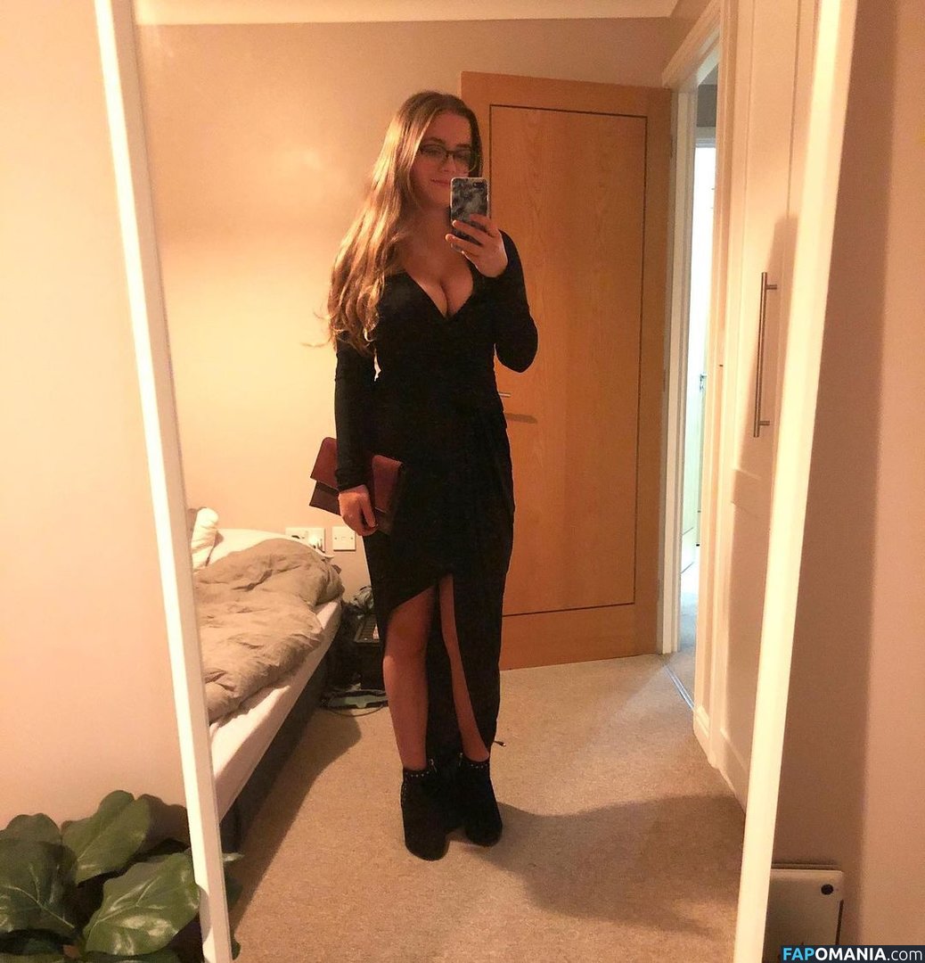 Adventures And Naps / adventures.and.naps / adventuresandnaps Nu OnlyFans  Photo fuitée #8