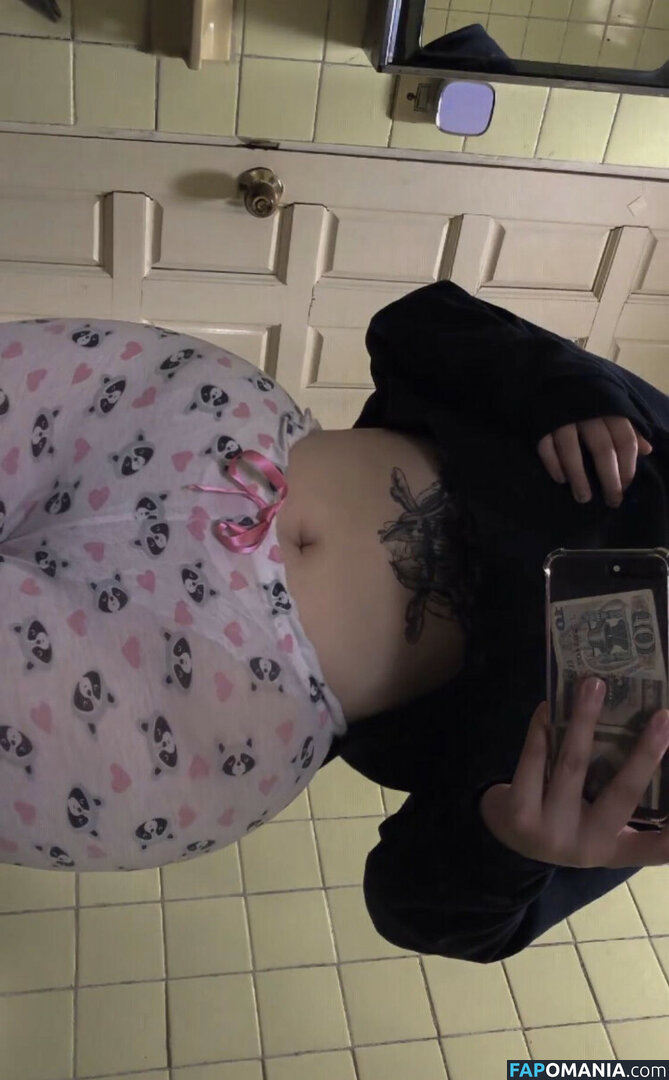 1ae_bgirl / Ae_bgirl01 / elizondo_abeth Nu OnlyFans  Photo fuitée #36