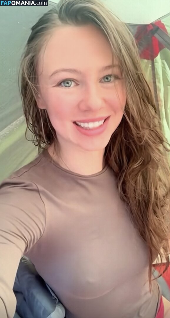 Affe auf Bike / affe_auf_bike / affeaufbike Nu OnlyFans  Photo fuitée #352
