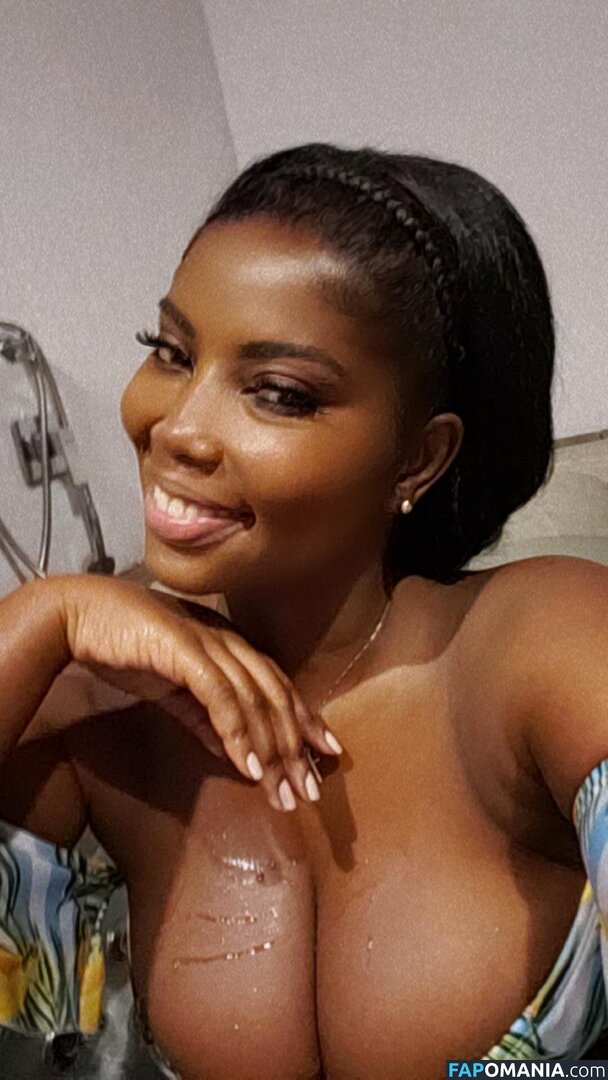 Afrolatina / afrolatinas_ / ebony latinas Nu OnlyFans  Photo fuitée #10