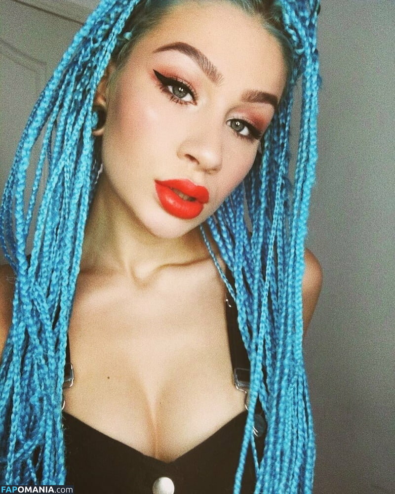 Agata Dziarma / Dziarmagowska / dziarmadziarma Nu OnlyFans  Photo fuitée #10