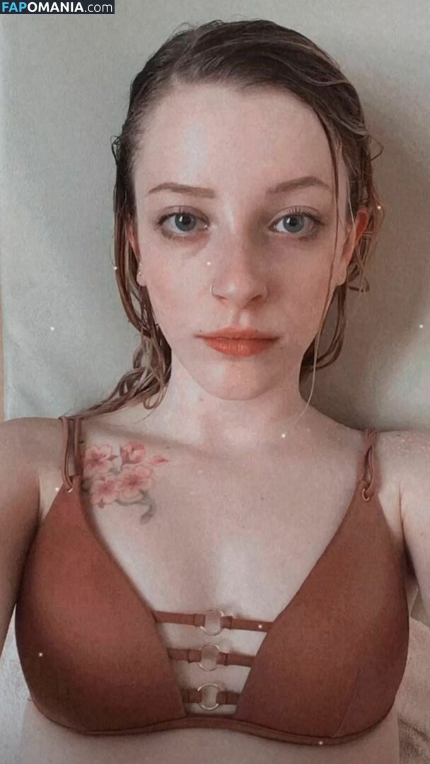 Agnese Innocente / agneseinnocente Nu OnlyFans  Photo fuitée #74