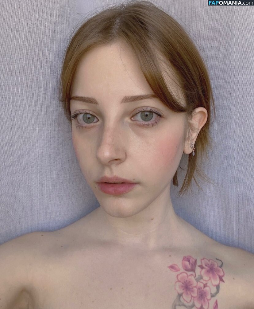 Agnese Innocente / agneseinnocente Nu OnlyFans  Photo fuitée #75