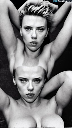 AI Generated Girls Nu OnlyFans  Photo fuitée #46