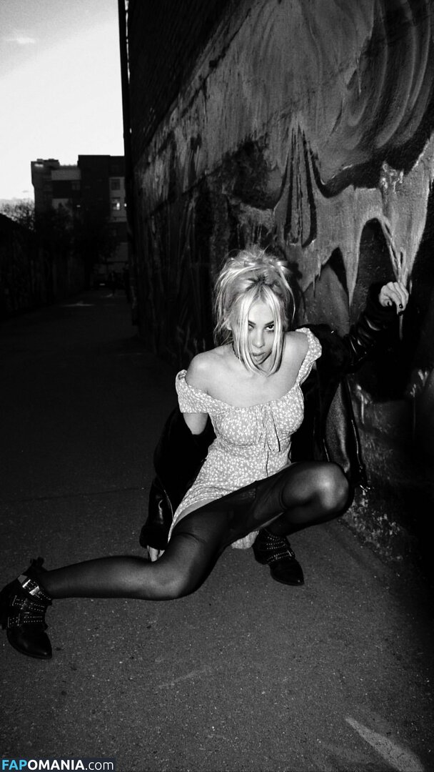 Ai Mori / ekosistema Nu OnlyFans  Photo fuitée #60