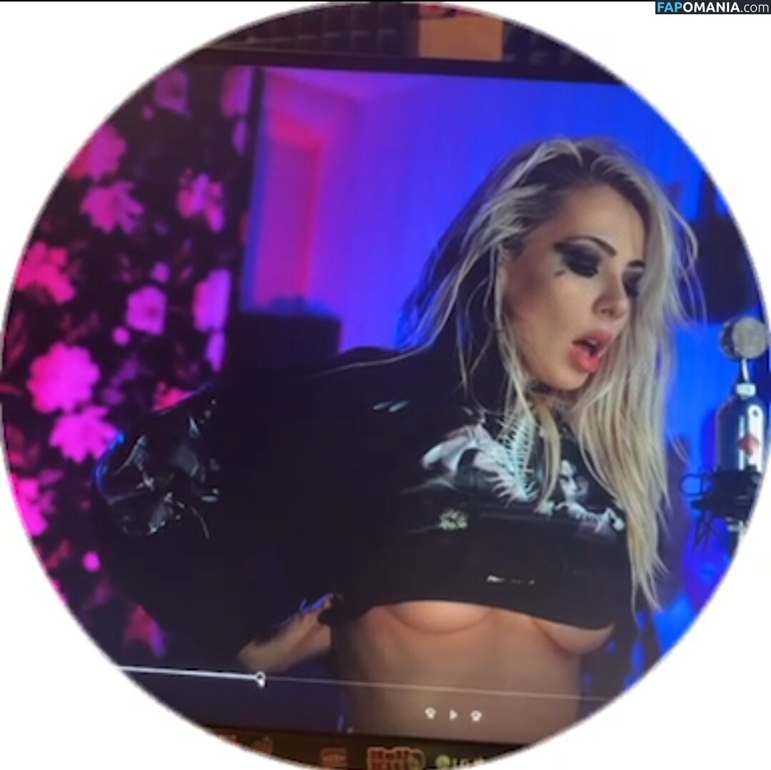 Ai Mori / ekosistema Nu OnlyFans  Photo fuitée #72