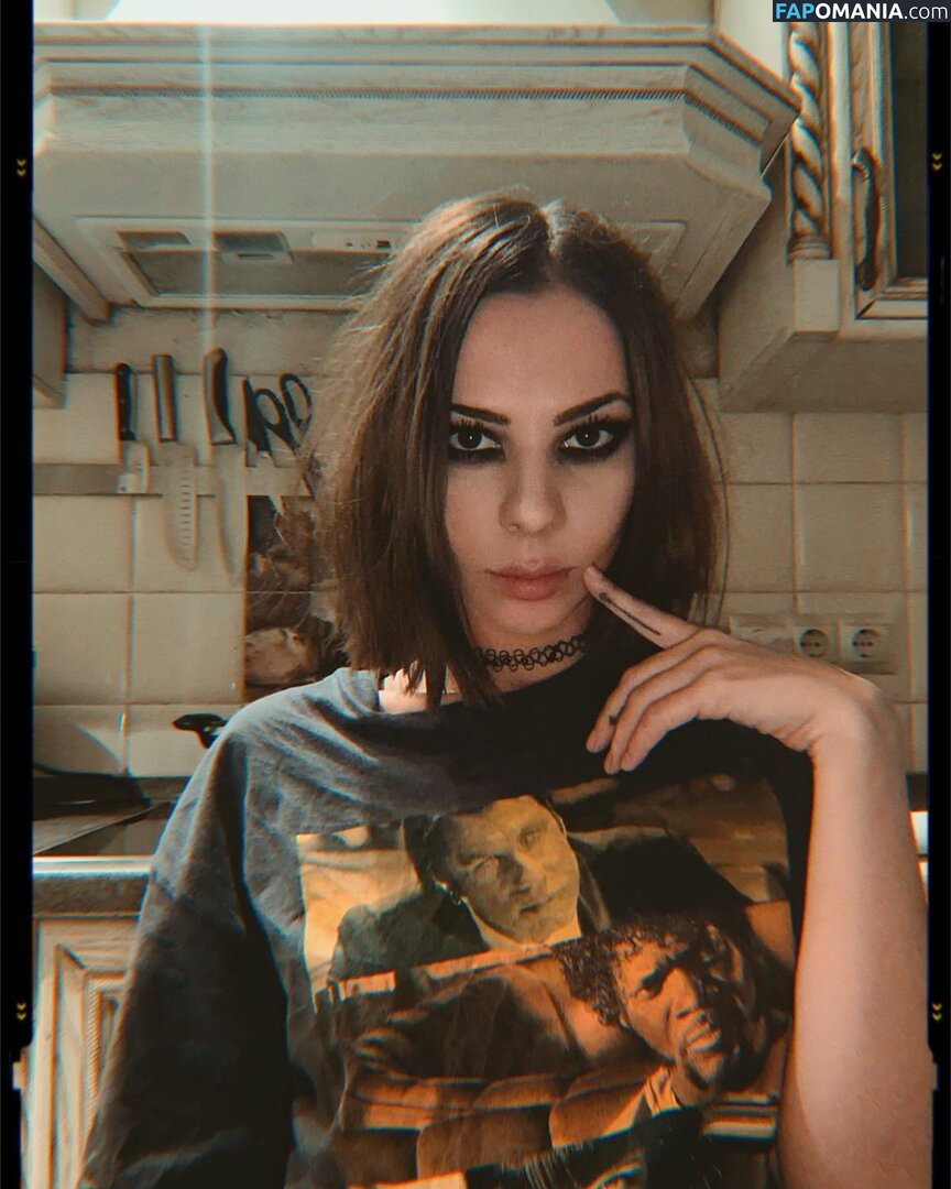 Ai Mori / ekosistema Nu OnlyFans  Photo fuitée #229