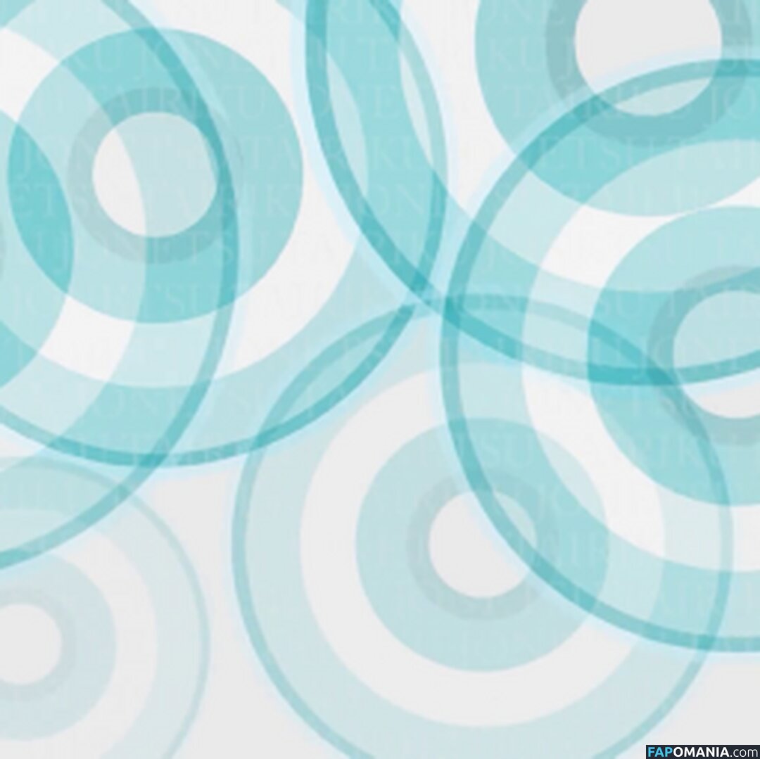 Ai Uehara / ai_uehara_ex Nu OnlyFans  Photo fuitée #10