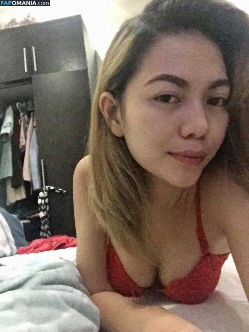 Aileen Angeles Serilla Nu OnlyFans  Photo fuitée #2
