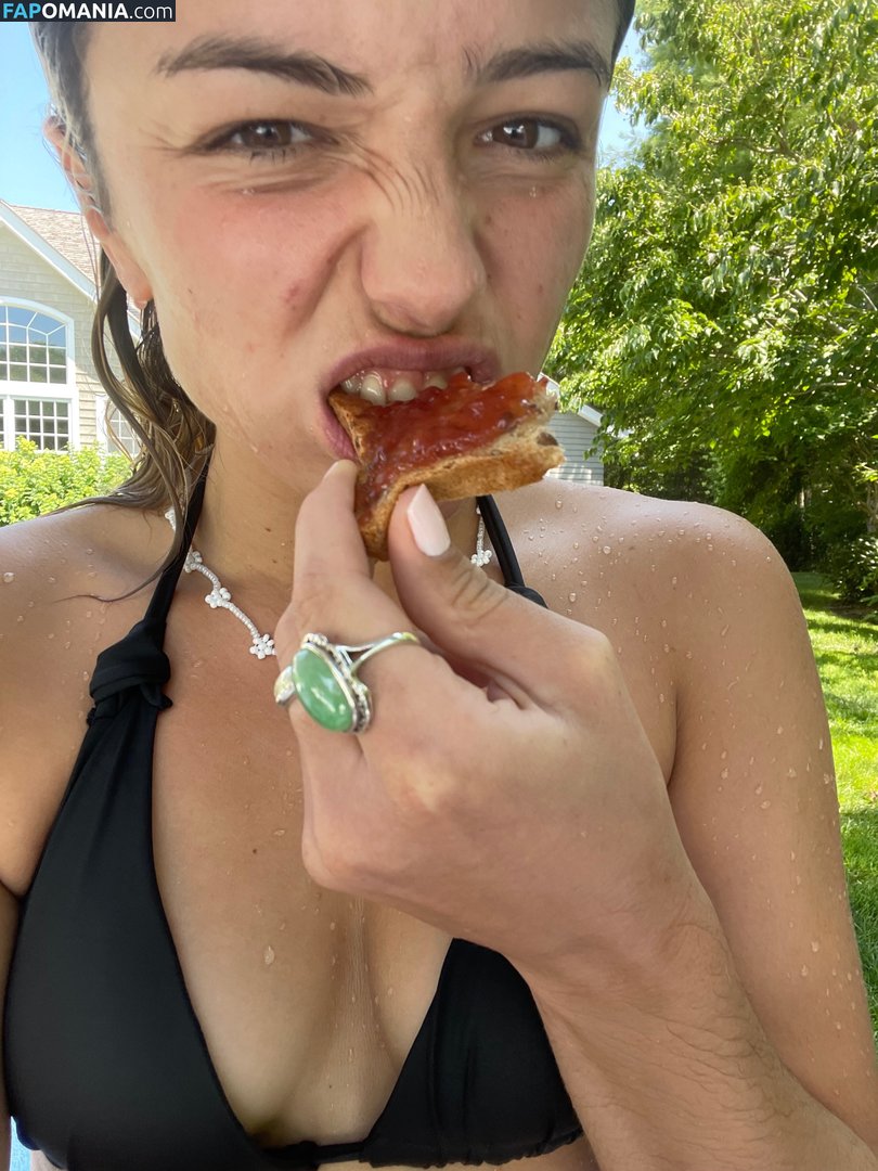 Ailish Morrison / ailish_morrison / cayshiamorrison Nu OnlyFans  Photo fuitée #46