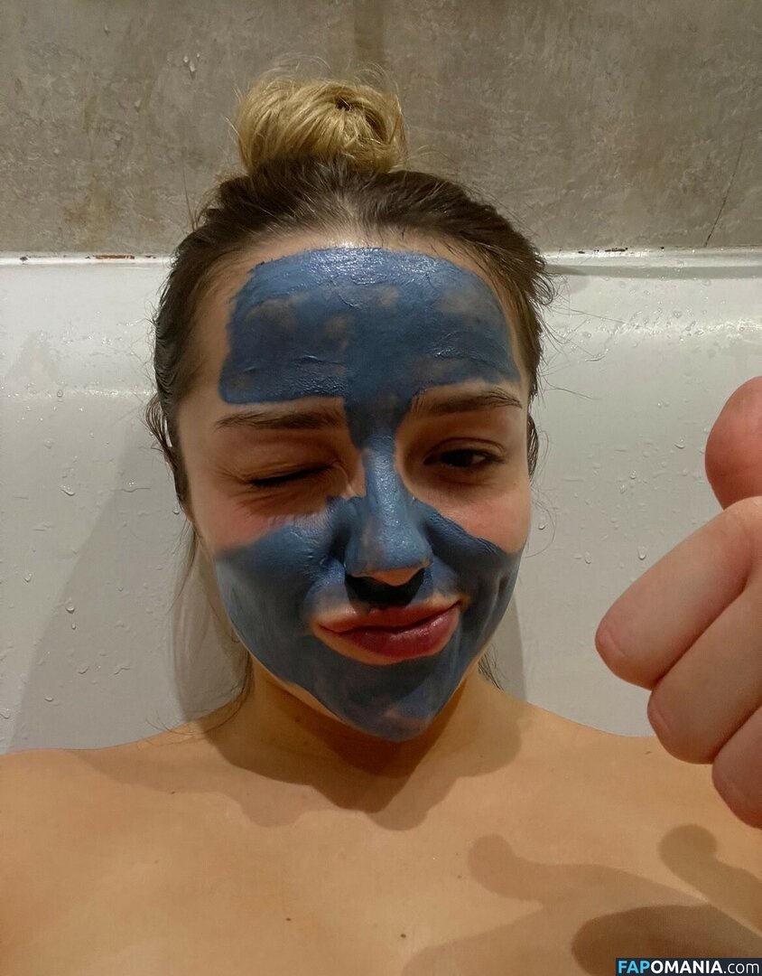 Ailish Morrison / ailish_morrison / cayshiamorrison Nu OnlyFans  Photo fuitée #198