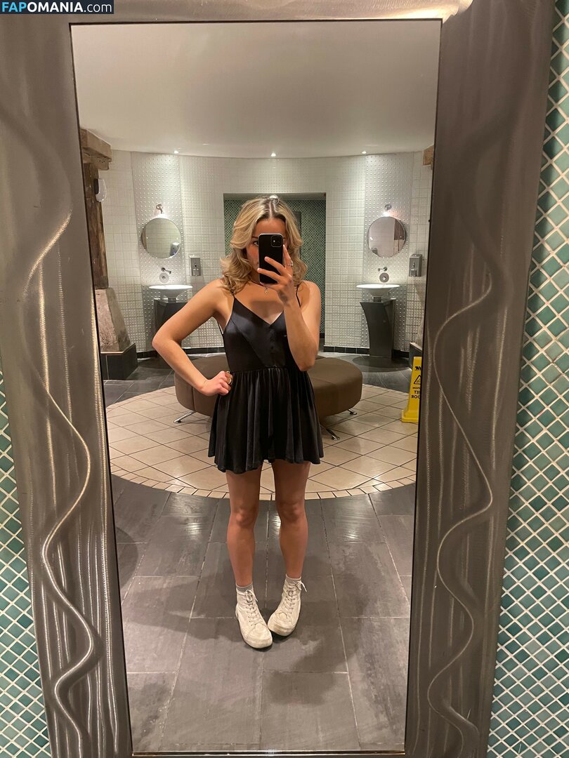 Ailish Morrison / ailish_morrison / cayshiamorrison Nu OnlyFans  Photo fuitée #209