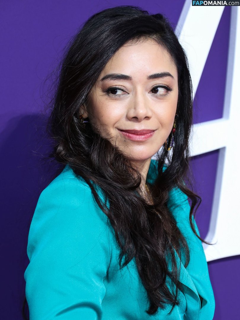 Aimee Garcia / aimeegarcia4realz Nu OnlyFans  Photo fuitée #27