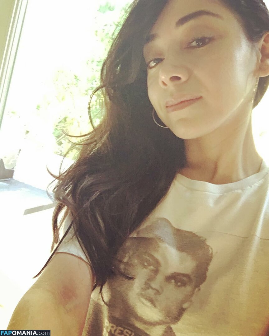 Aimee Garcia / aimeegarcia4realz Nu OnlyFans  Photo fuitée #100