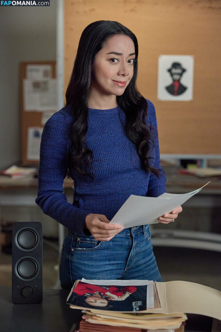 Aimee Garcia / aimeegarcia4realz Nu OnlyFans  Photo fuitée #128