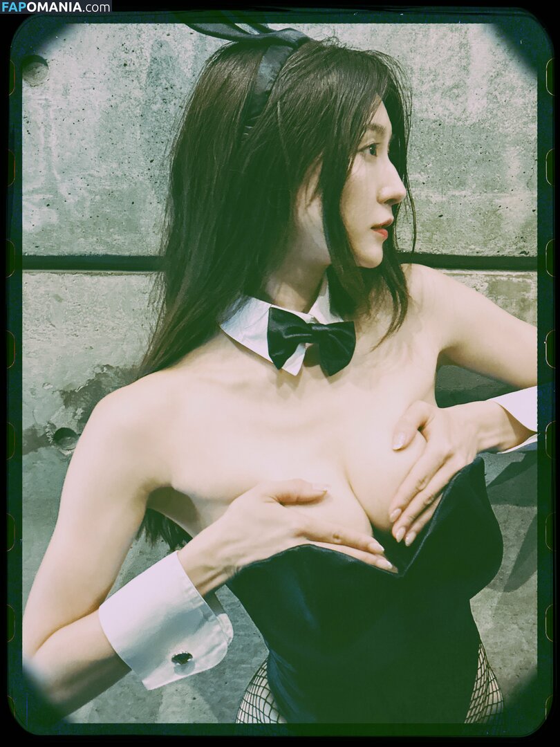 aimi_feti Nu OnlyFans  Photo fuitée #3