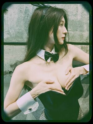 aimi_feti