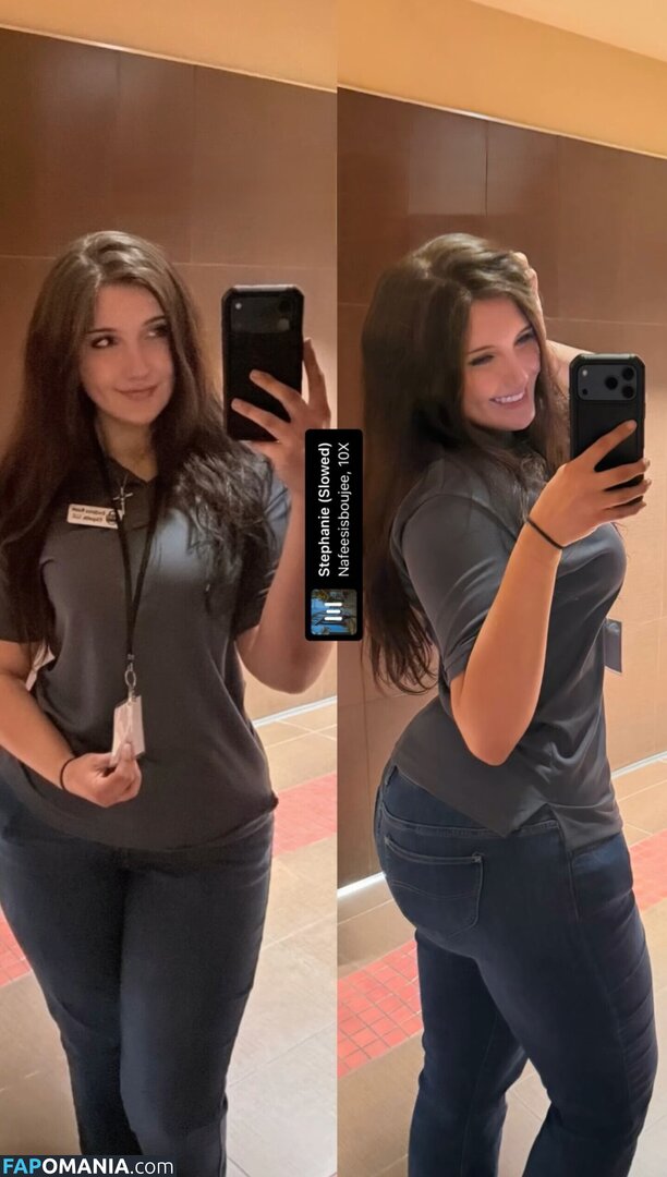 Aimie Valencia / aimie_valencia Nu OnlyFans  Photo fuitée #5