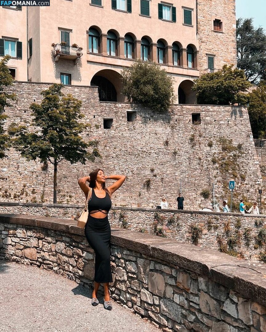 Ainett Stephens / ainettstephens / ainettstephensreal Nu OnlyFans  Photo fuitée #60