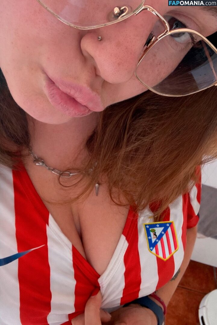 Ainhoa1903_ / https: Nu OnlyFans  Photo fuitée #1