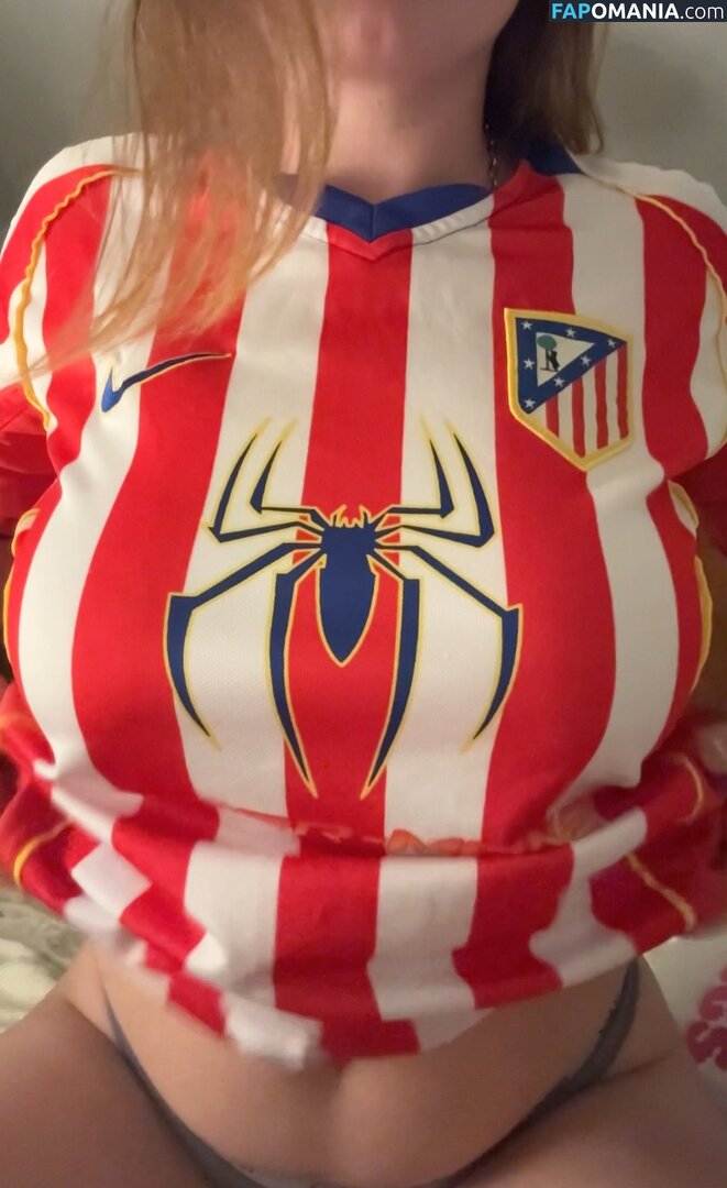 Ainhoa1903_ / https: Nu OnlyFans  Photo fuitée #2