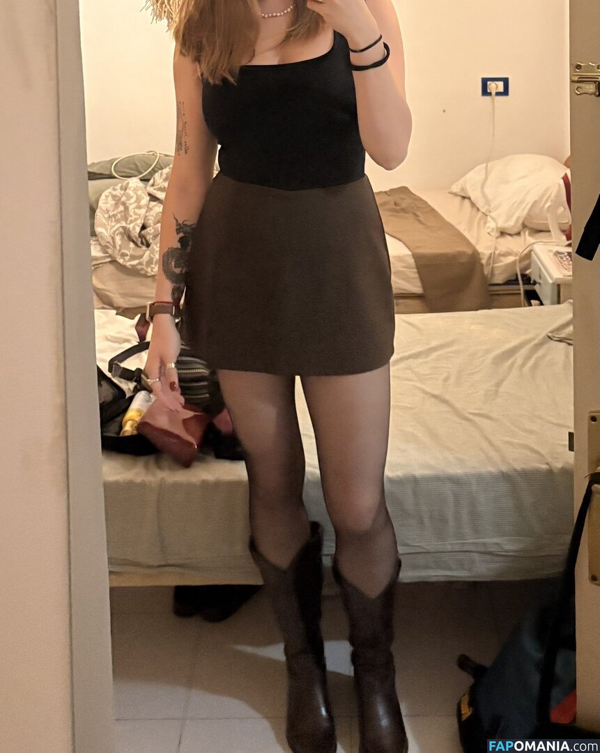 Ainhoa1903_ / https: Nu OnlyFans  Photo fuitée #3