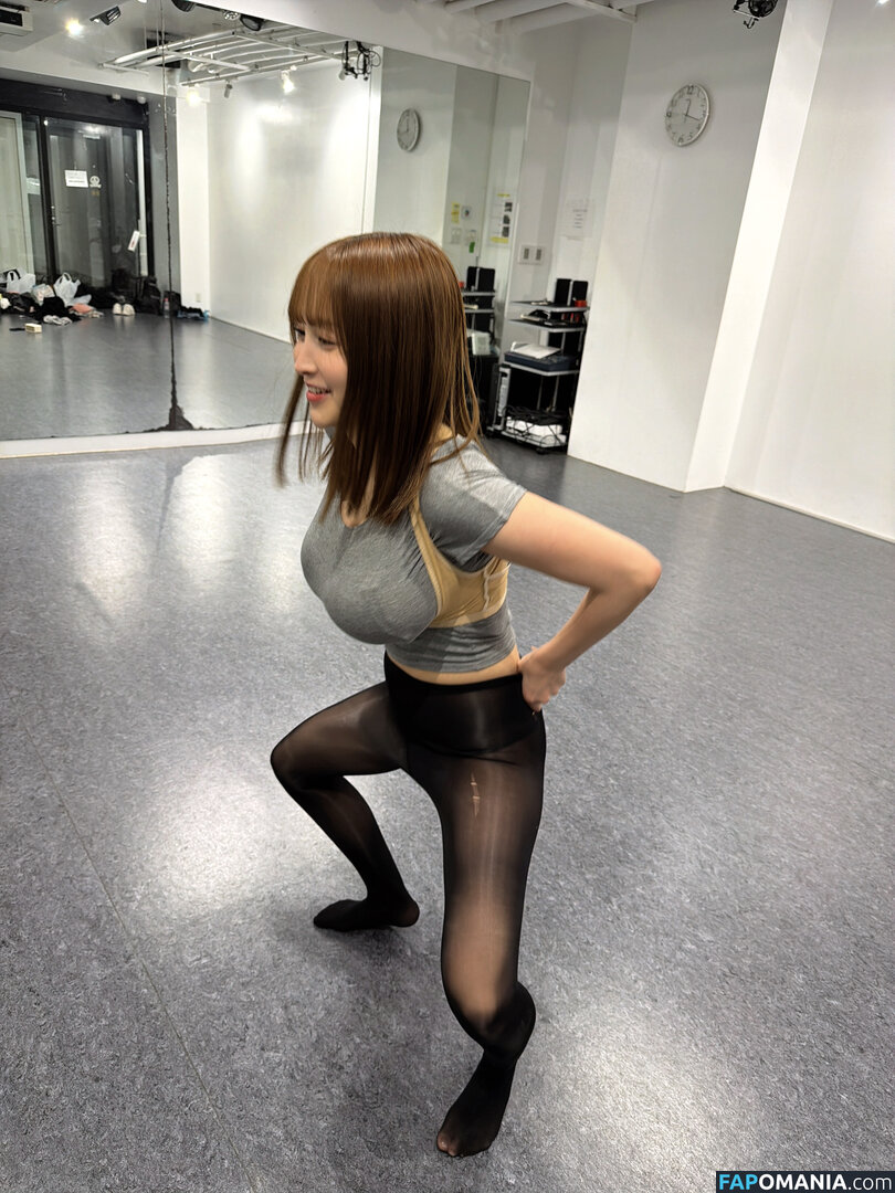 airi_han / airi_yanooo / xusa4x Nu OnlyFans  Photo fuitée #13