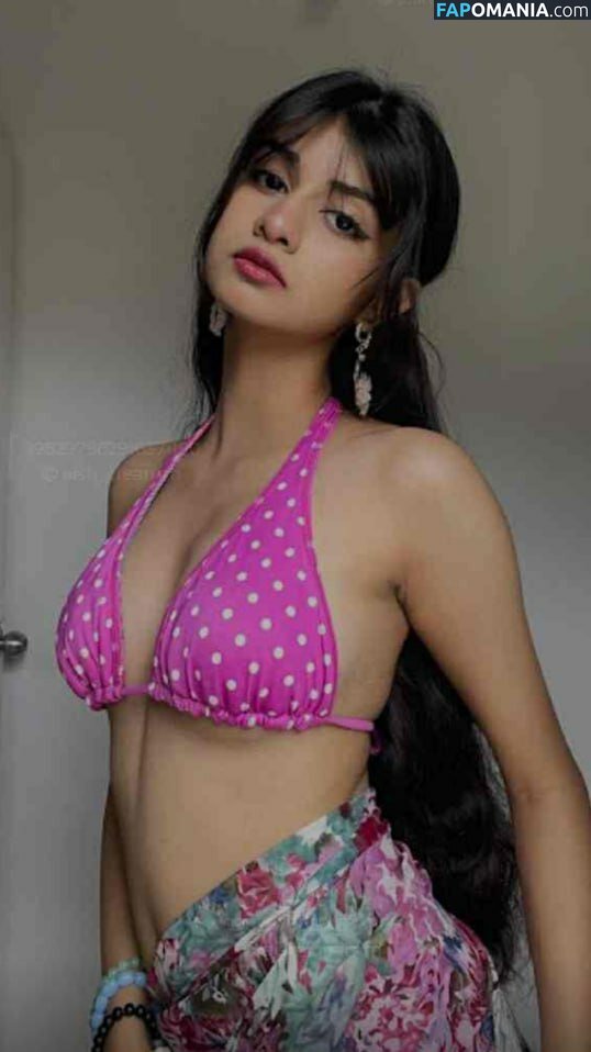 Aishwarya Harishankar / aishwaryaharishankar Nu OnlyFans  Photo fuitée #1