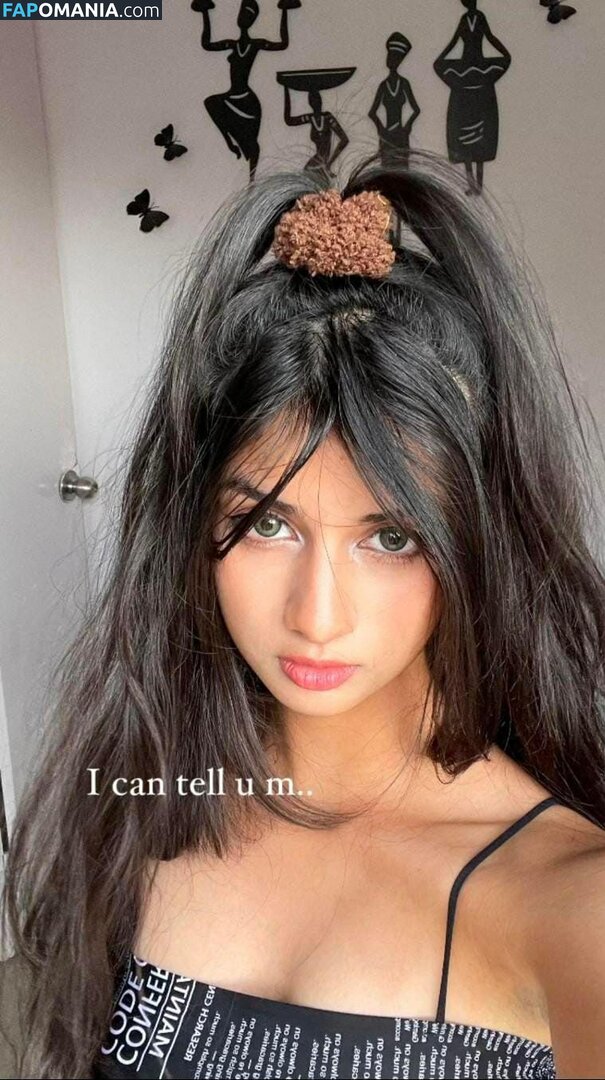 Aishwarya Harishankar / aishwaryaharishankar Nu OnlyFans  Photo fuitée #7