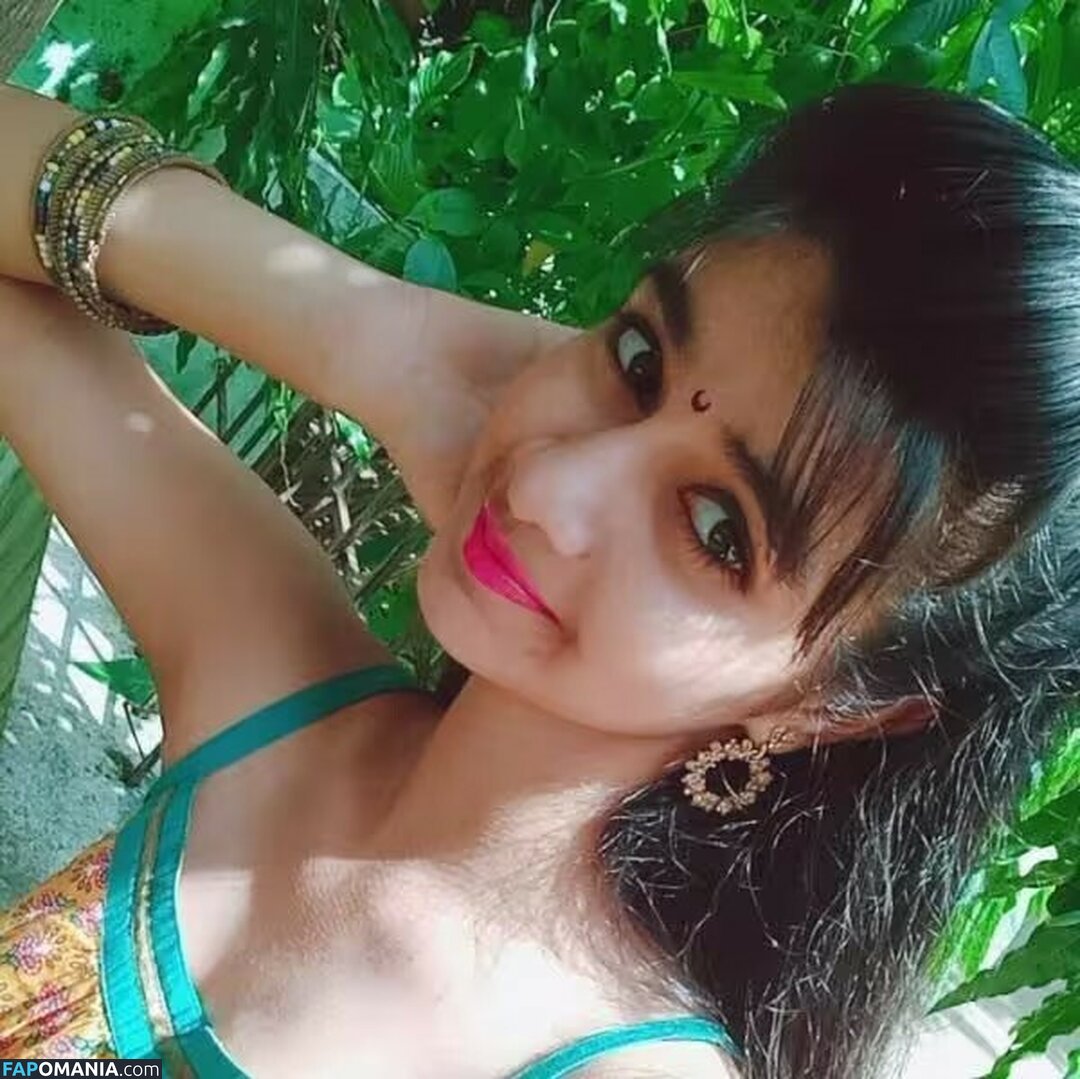 Aishwarya Harishankar / aishwaryaharishankar Nu OnlyFans  Photo fuitée #13
