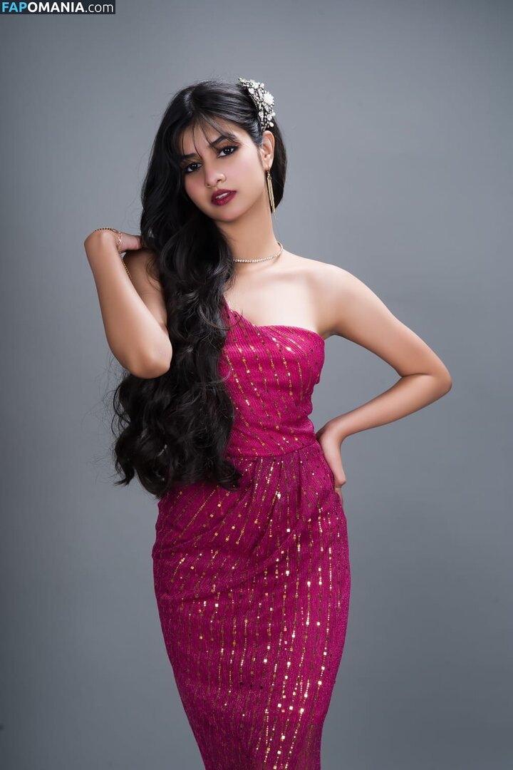 Aishwarya Harishankar / aishharishankar / aishwaryaharishankar / https: Nu OnlyFans  Photo fuitée #16