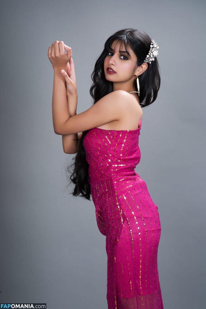 Aishwarya Harishankar / aishharishankar / aishwaryaharishankar / https: Nu OnlyFans  Photo fuitée #18