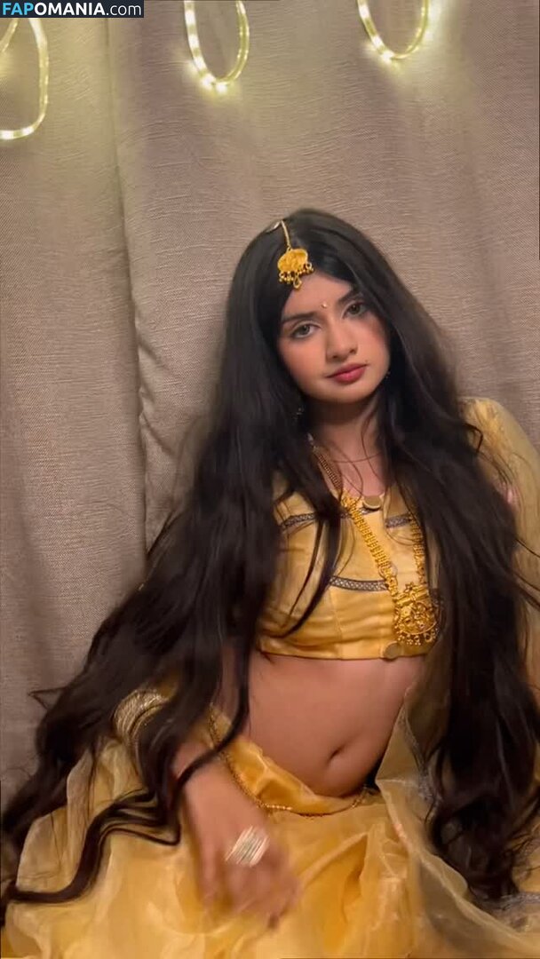 Aishwarya Harishankar / aishharishankar / aishwaryaharishankar / https: Nu OnlyFans  Photo fuitée #22