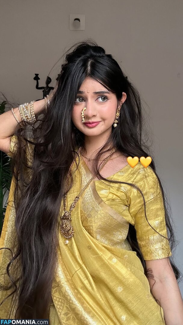 Aishwarya Harishankar / aishharishankar / aishwaryaharishankar / https: Nu OnlyFans  Photo fuitée #23