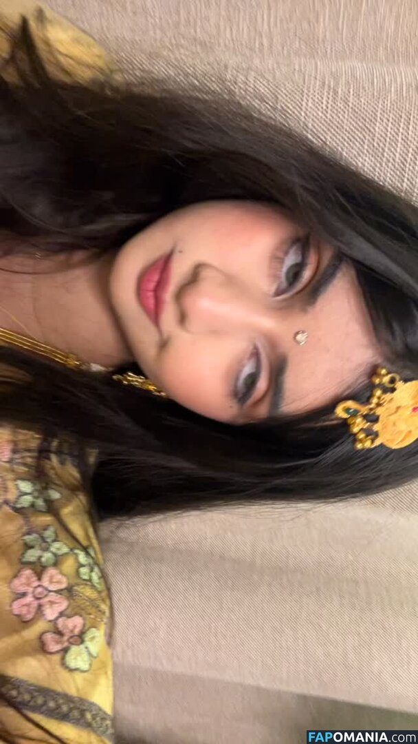 Aishwarya Harishankar / aishharishankar / aishwaryaharishankar / https: Nu OnlyFans  Photo fuitée #26