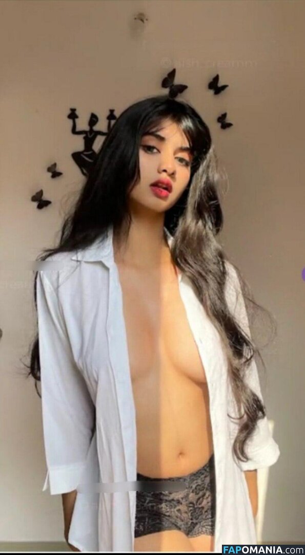 Aishwarya Harishankar / aishharishankar / aishwaryaharishankar / https: Nu OnlyFans  Photo fuitée #28