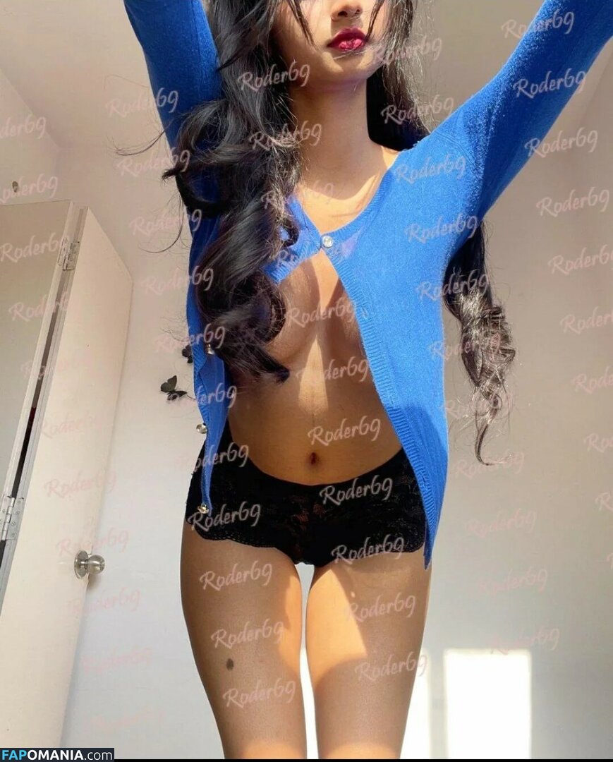 Aish Cream / Aishwaryaharishankar Nu OnlyFans  Photo fuitée #6