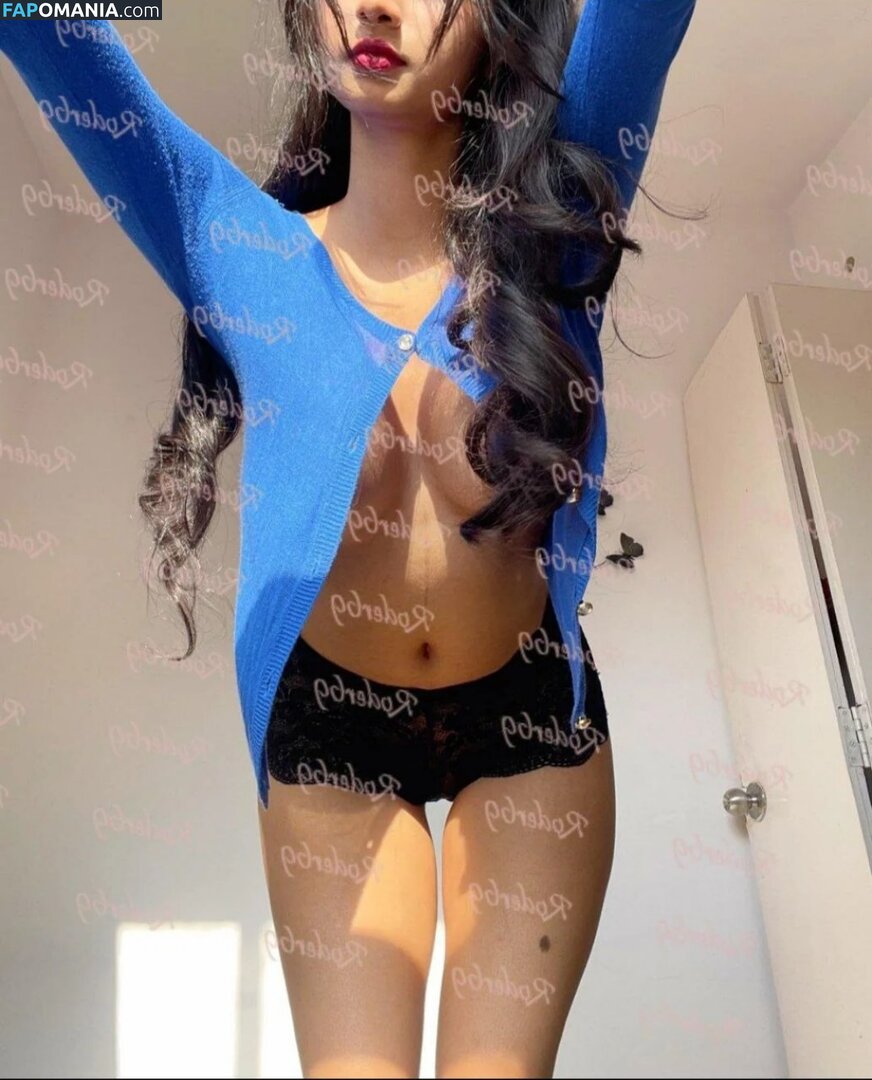 Aish Cream / Aishwaryaharishankar Nu OnlyFans  Photo fuitée #11