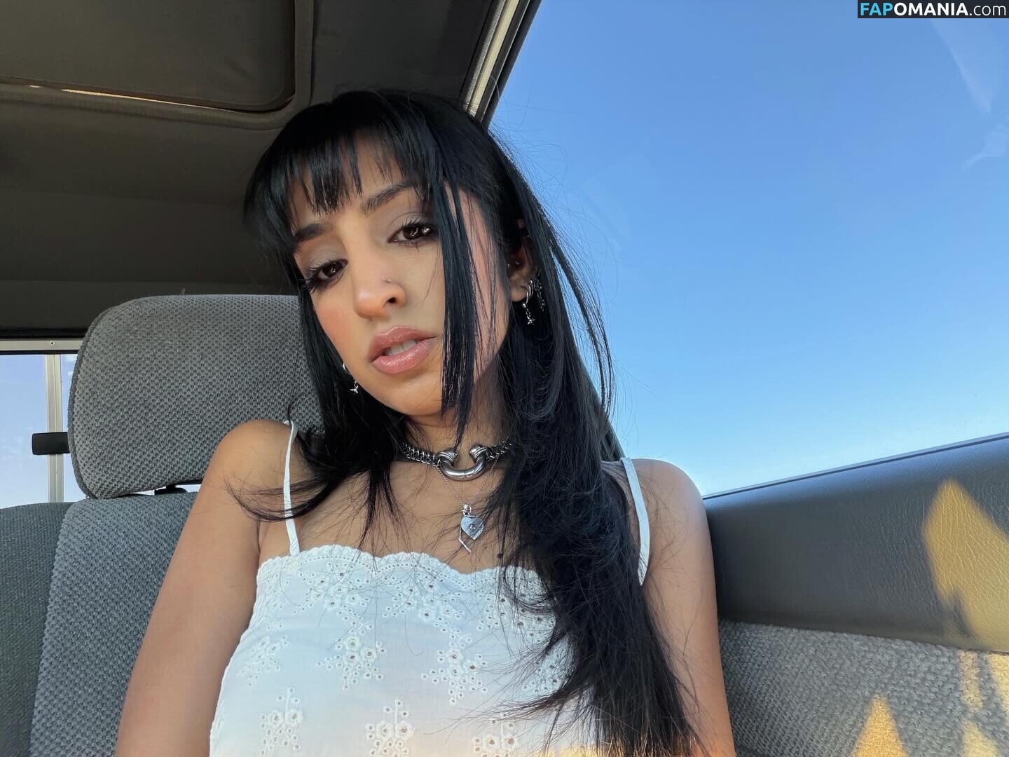 Aislinn Ritchie / aislinnritchie Nu OnlyFans  Photo fuitée #3