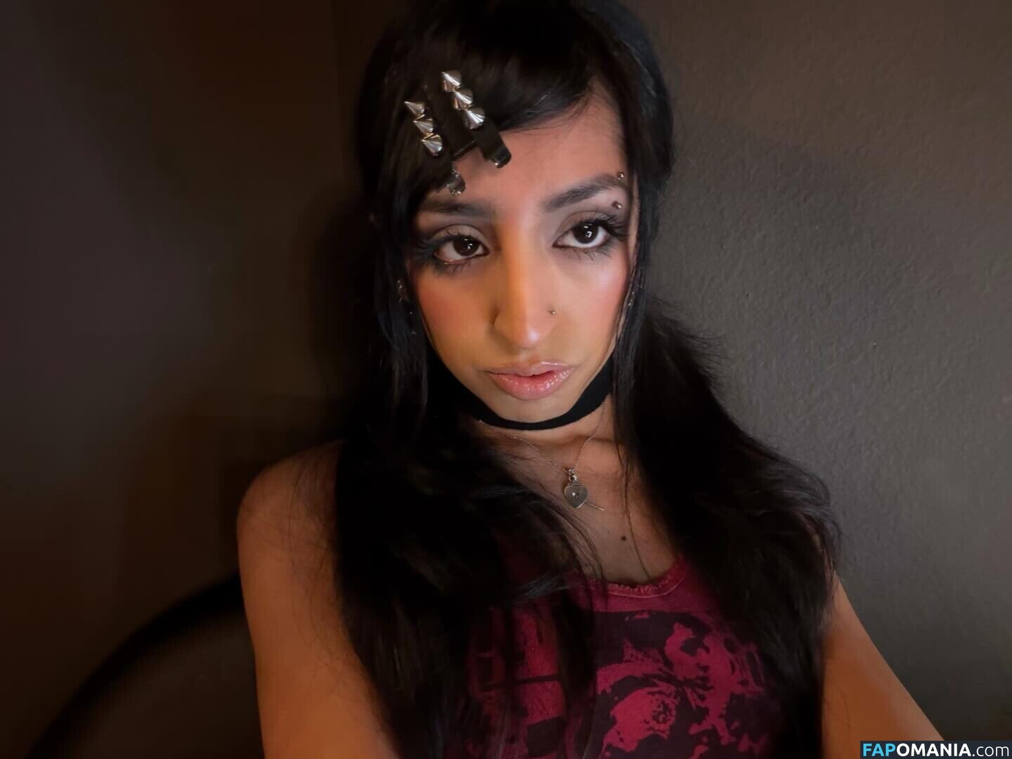 Aislinn Ritchie / aislinnritchie Nu OnlyFans  Photo fuitée #6