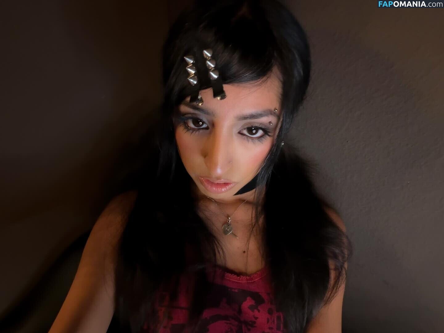 Aislinn Ritchie / aislinnritchie Nu OnlyFans  Photo fuitée #7