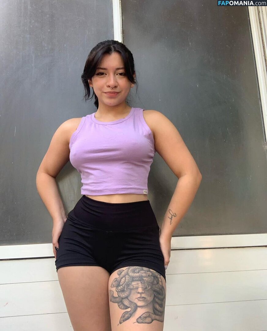 Aixa Palacio / aixxula / aixxula... / https.venuzzz / https: Nu OnlyFans  Photo fuitée #8