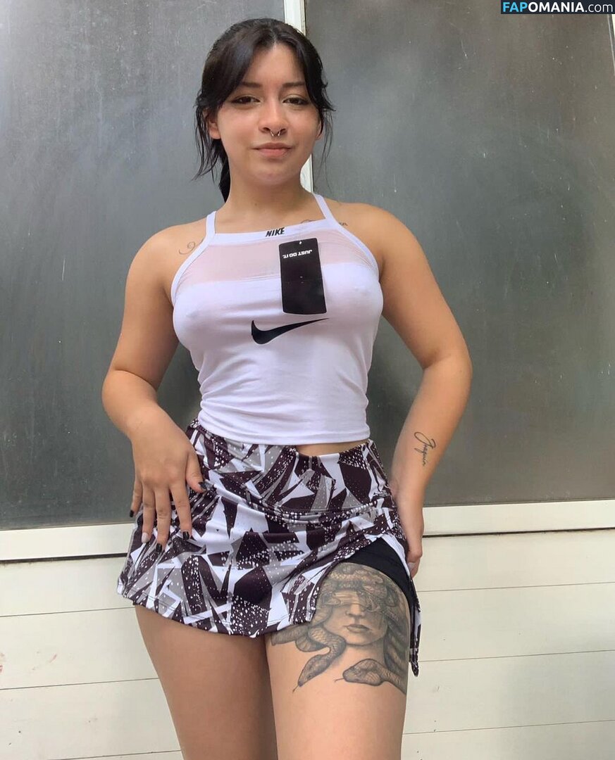 Aixa Palacio / aixxula / aixxula... / https.venuzzz / https: Nu OnlyFans  Photo fuitée #9